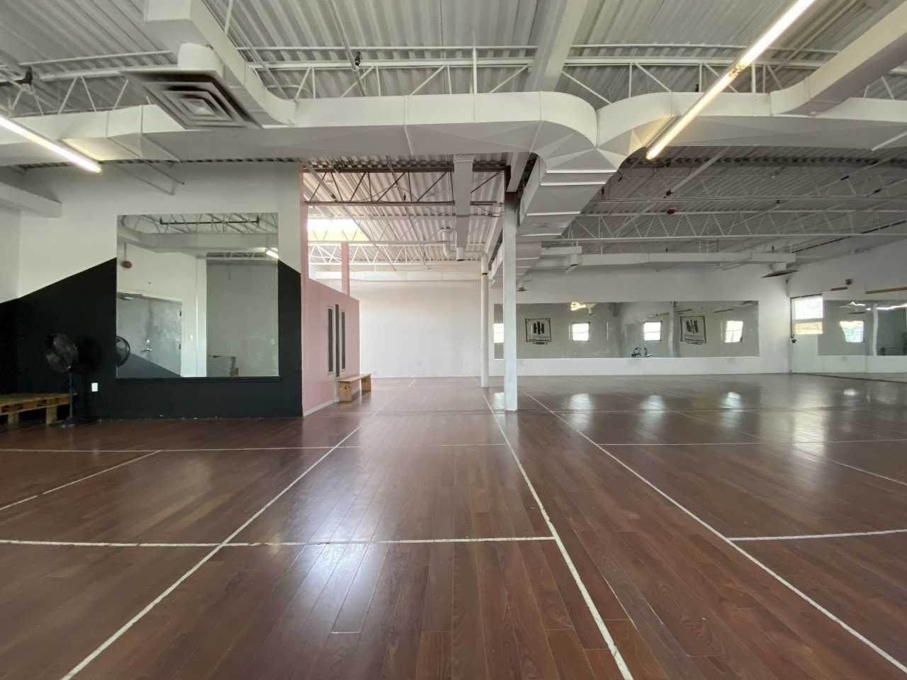 100 Symes Rd - Photo 1