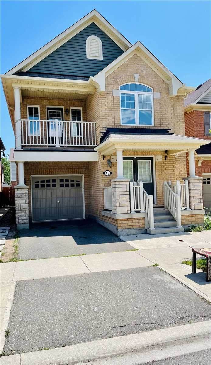45 Haverty Trail Tr - Photo 1