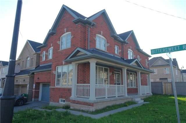 36 Kimborough Hllw - Photo 1