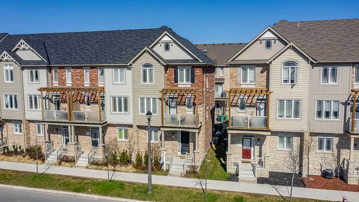 416 Dougall Ave - Photo 1