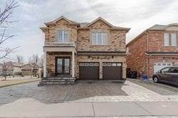 472 Briggs Crt - Photo 1