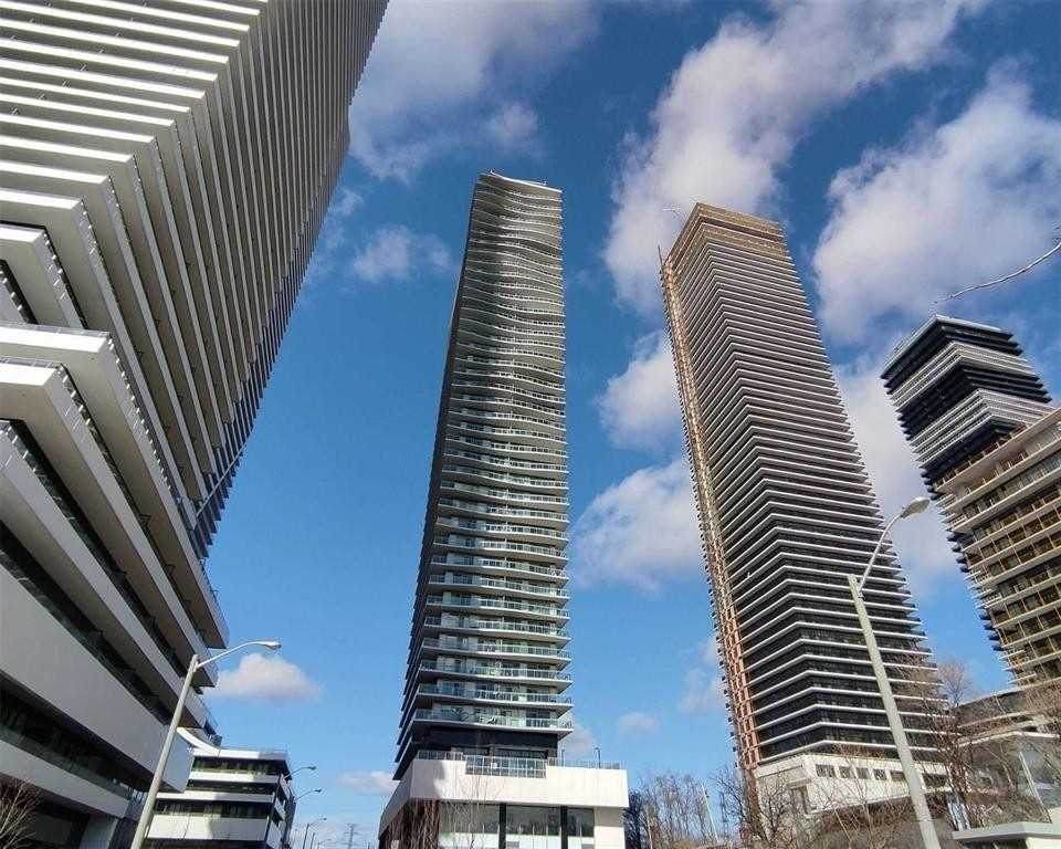 33 Shore Breeze Dr - Photo 1
