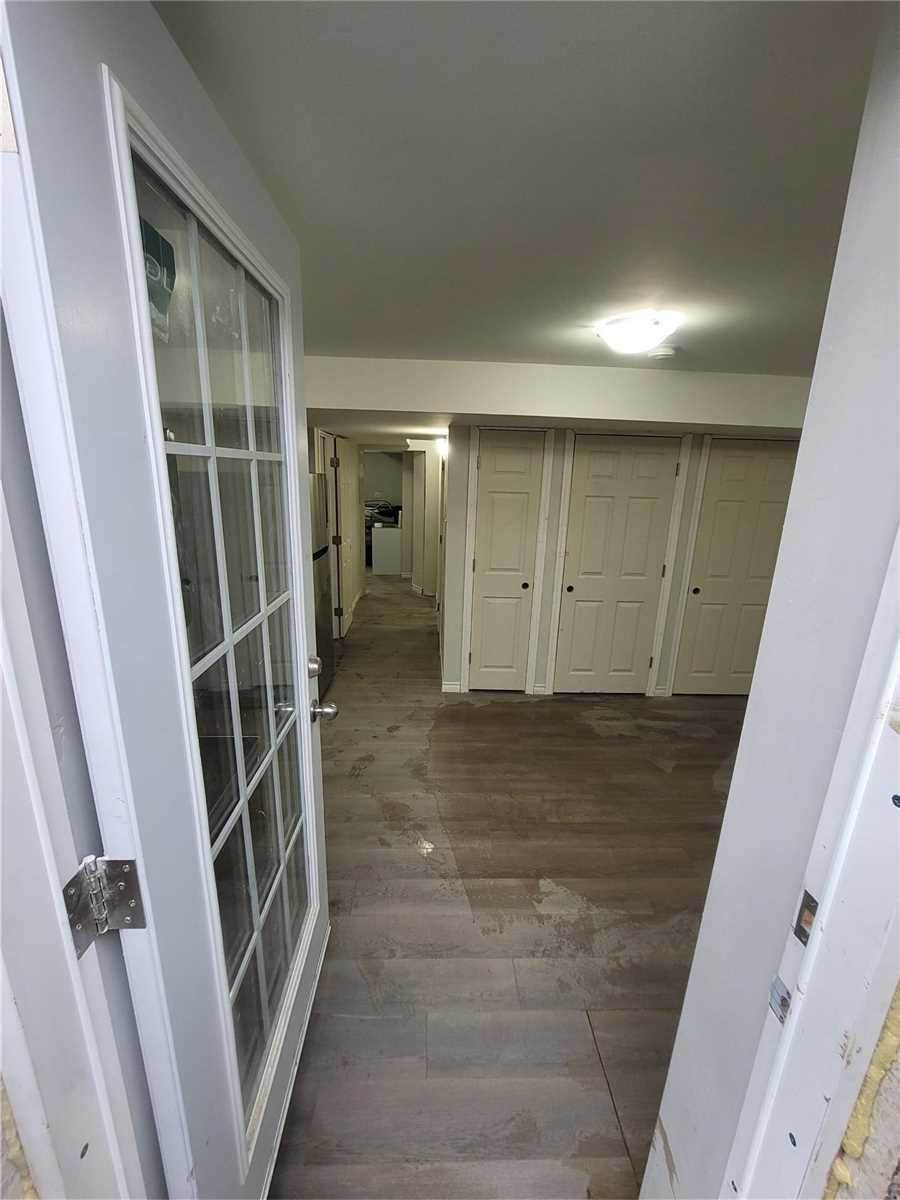 80 Mount Fuji Cres - Photo 1