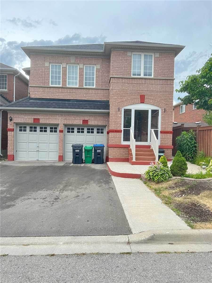 25 Treegrove Cres - Photo 1