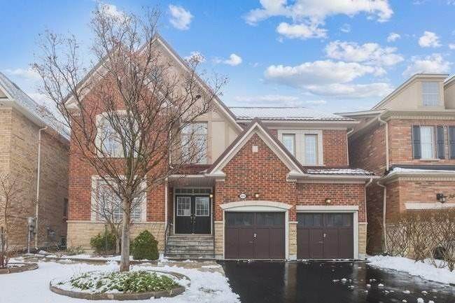 3632 Fortune Pl - Photo 1