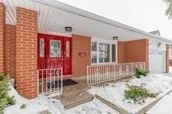 16 Ivybridge Dr - Photo 1