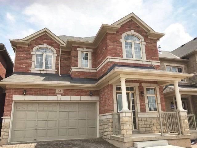 396 Grindstone Tr - Photo 1