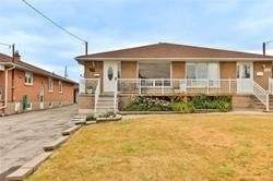 138 Lomar Dr - Photo 1