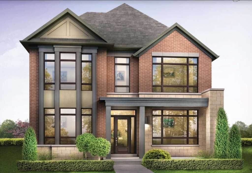 Lot 3 Millicent Ave - Photo 1