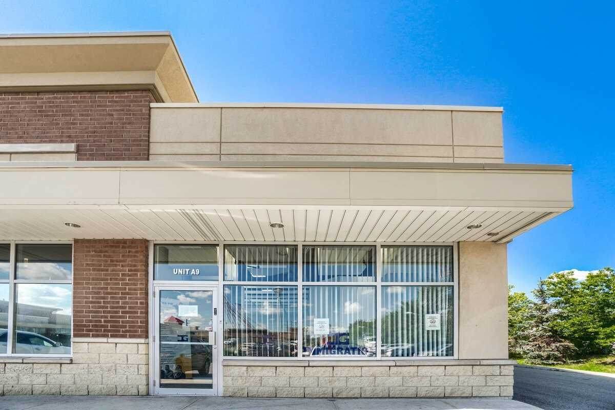 80 Eastern Ave - Photo 1