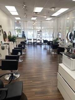 389 Main St - Photo 1