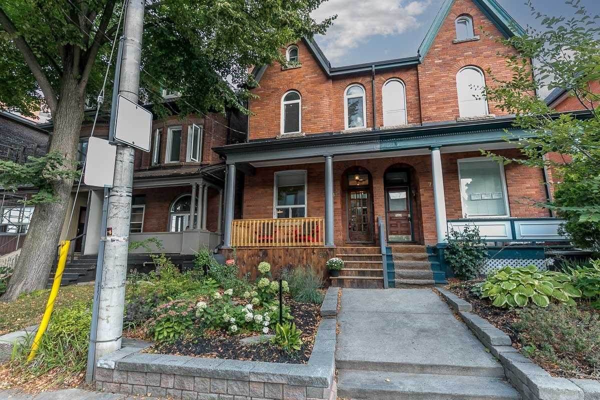 80 Harvard Ave - Photo 1
