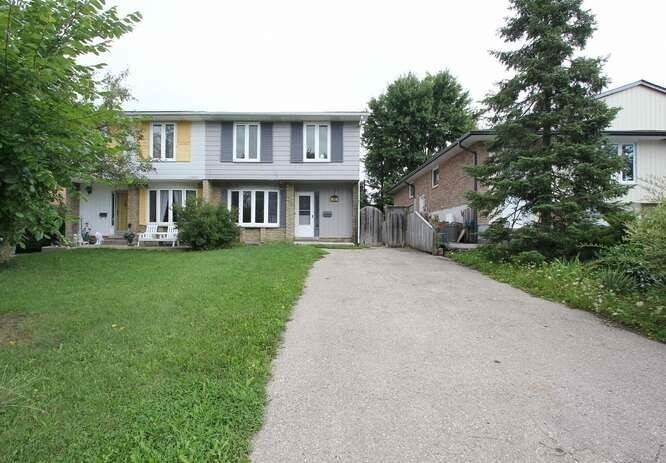49 Cardwell St - Photo 1