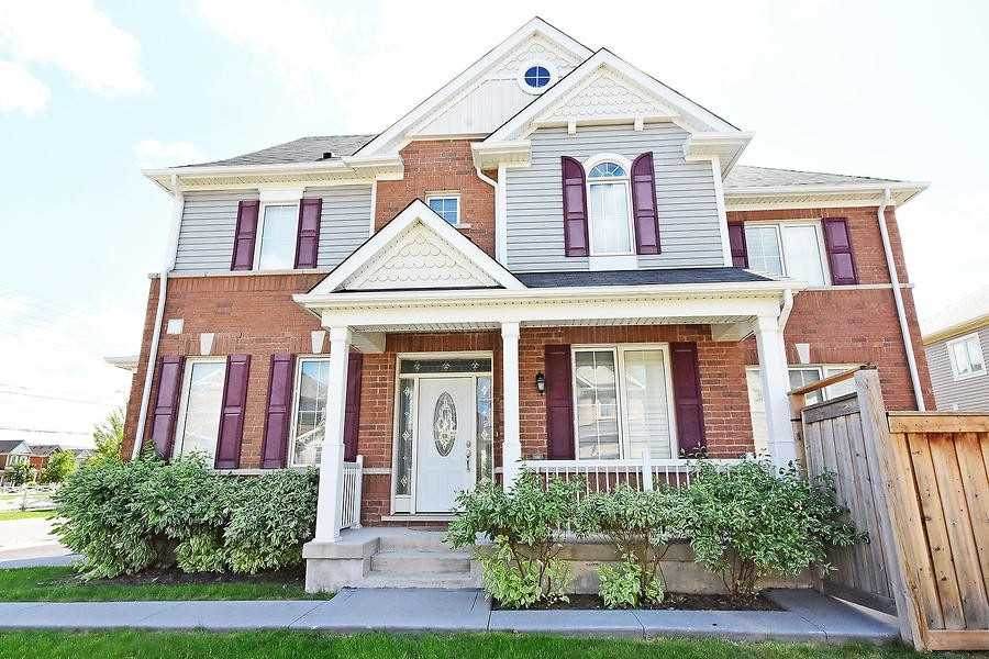 900 Paupst Pl - Photo 1