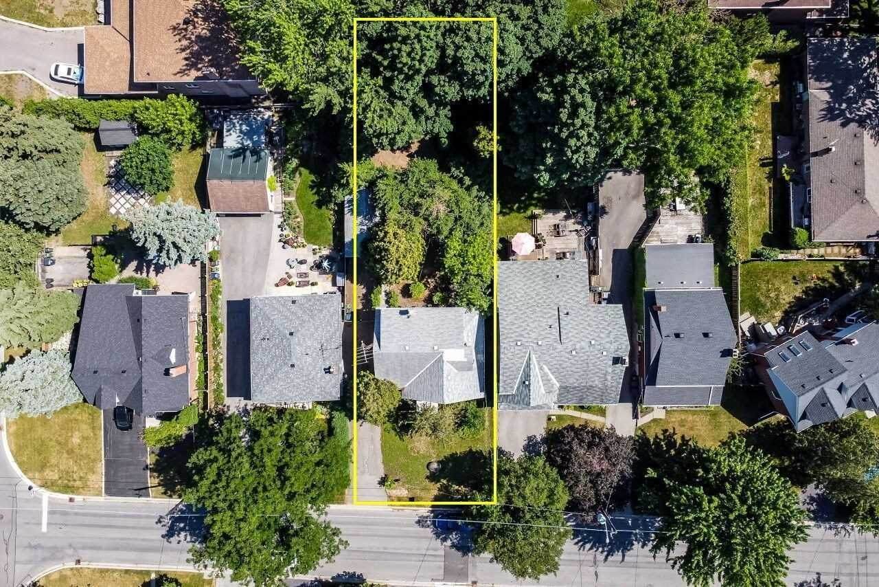 31 Mervyn Ave - Photo 1