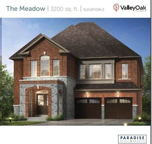 Lot 157 Aldenham St - Photo 1