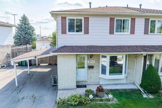 2616 Widemarr Rd - Photo 1