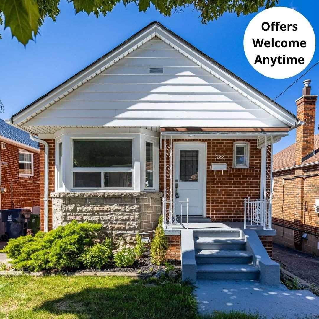 322 Kane Ave - Photo 1