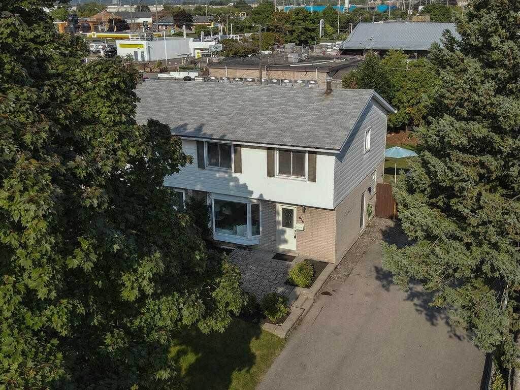 630 Artreva Cres - Photo 1
