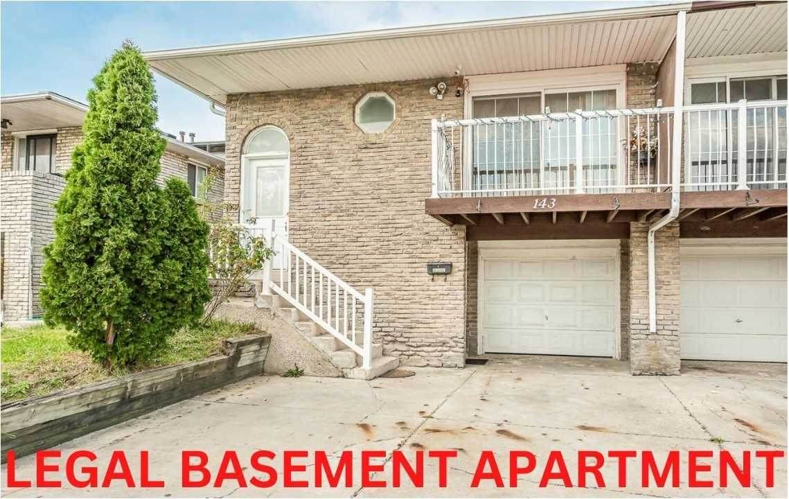 143 Bruce Beer Dr - Photo 1