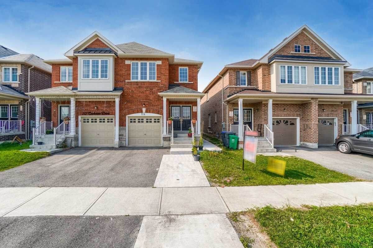 114 Cookview Dr - Photo 1