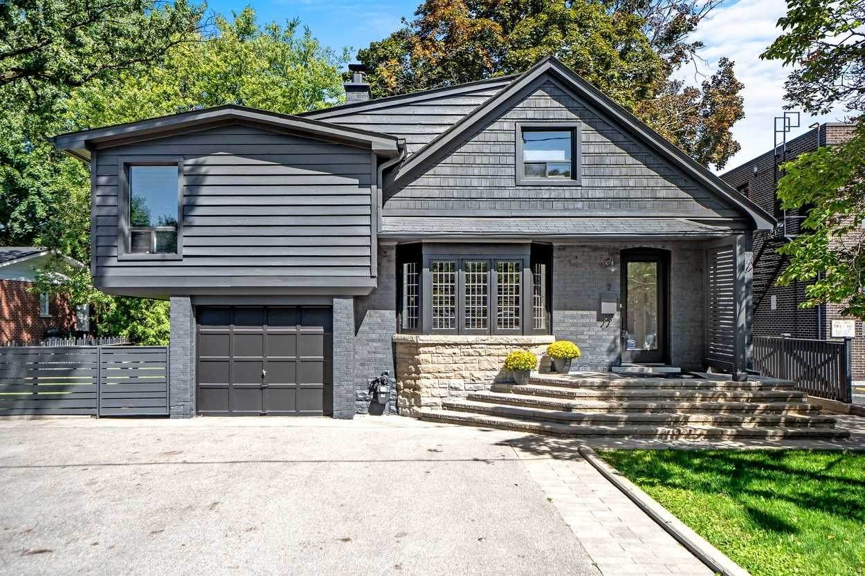 7 Avonhurst Rd - Photo 1