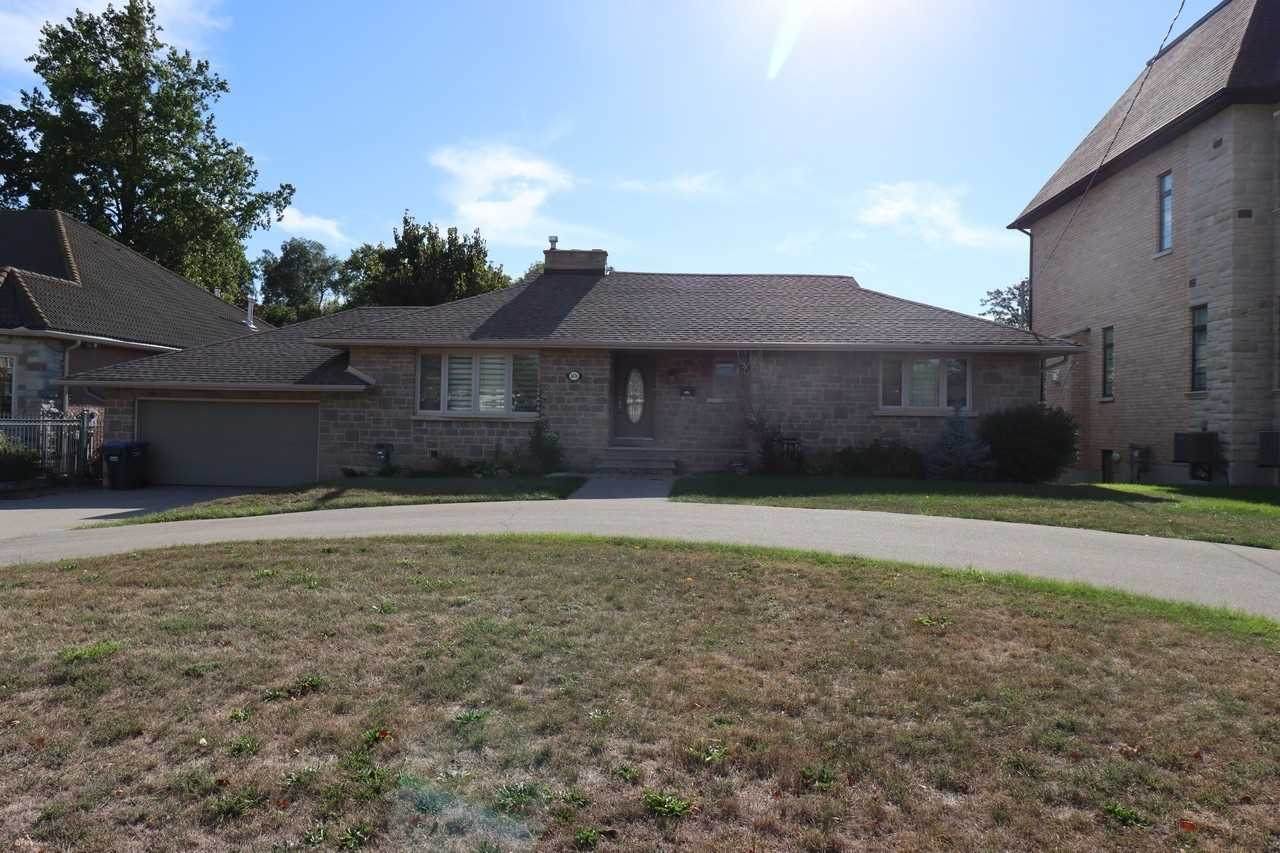 2476 Camilla Rd - Photo 1