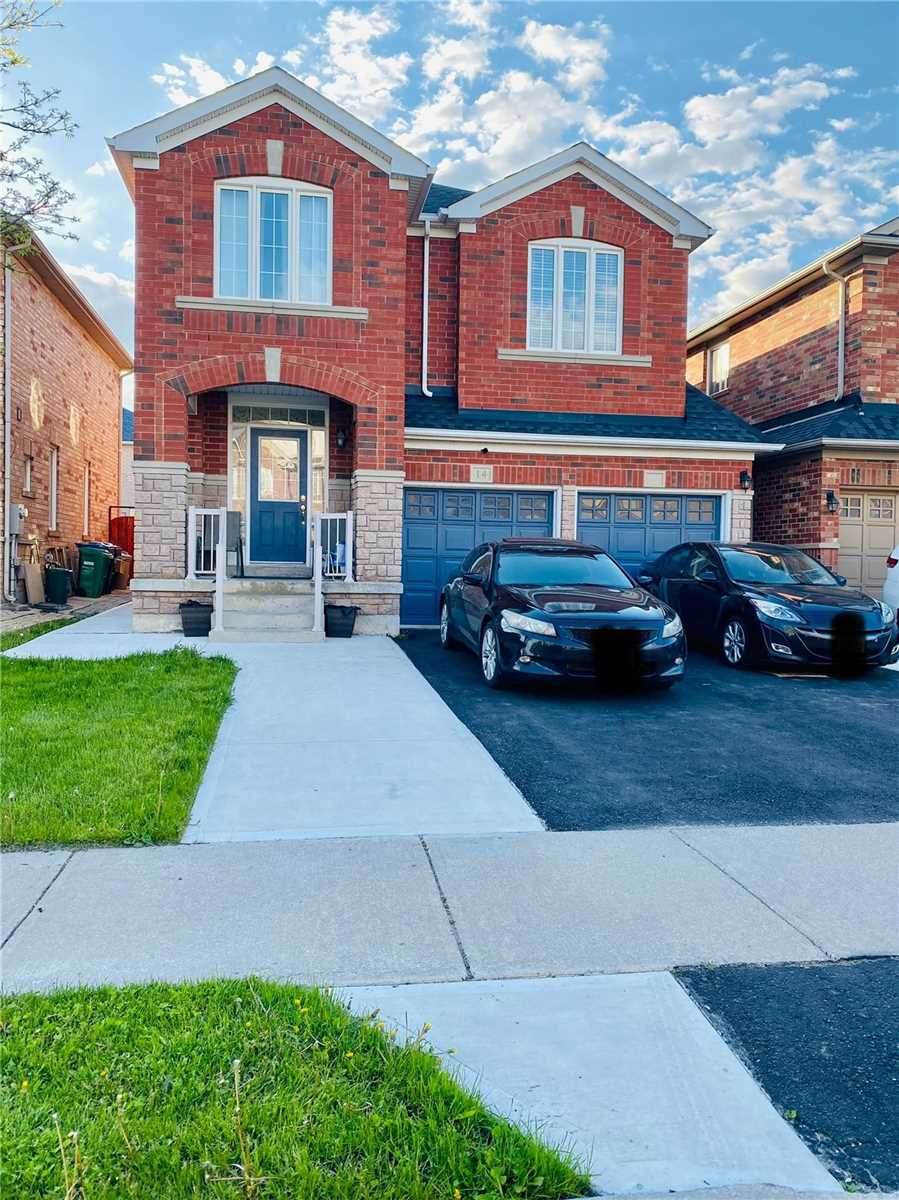 14 Vermont Rd - Photo 1