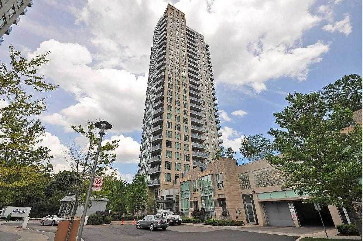 90 Absolute Ave - Photo 1