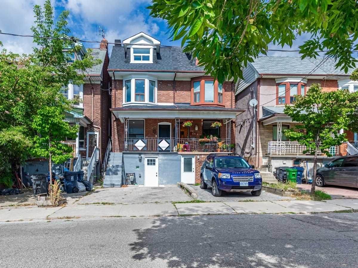 158 Rosemount Ave - Photo 1