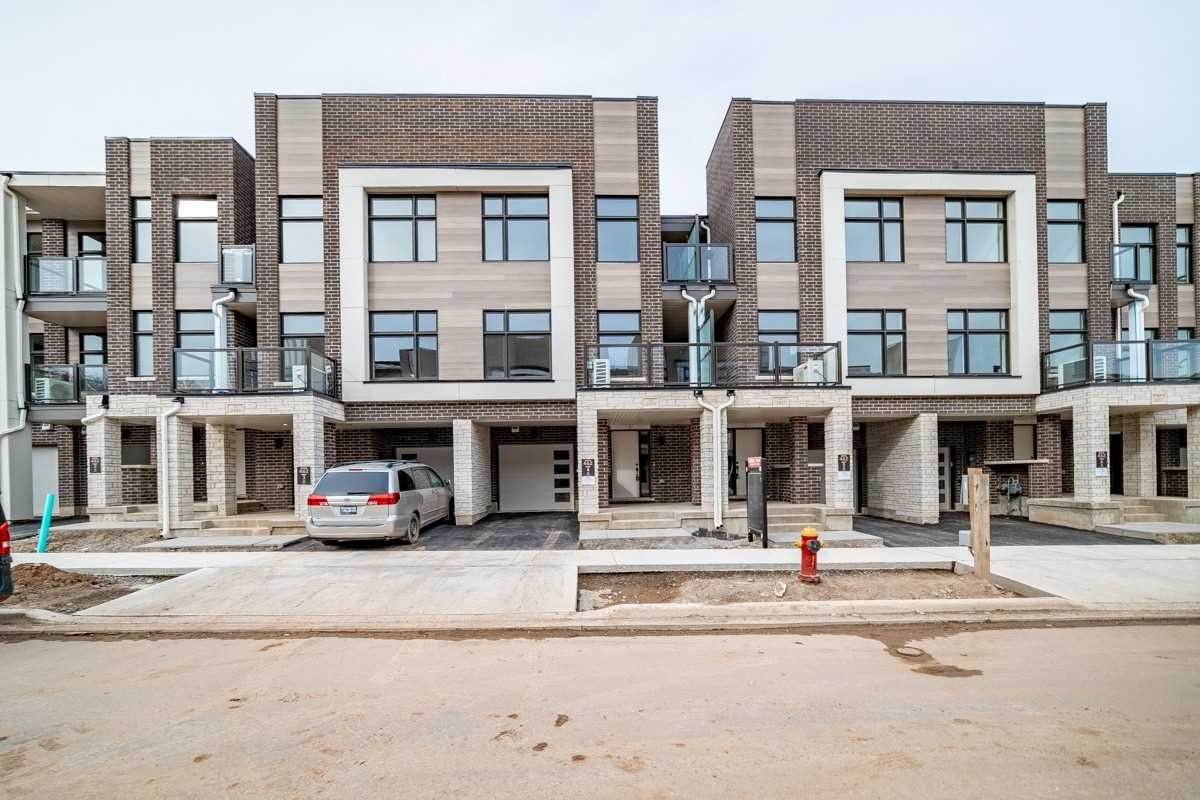 2459 Belt Lane - Photo 1