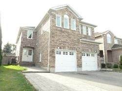 1434 Quest Circ - Photo 1