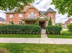 26 Merrittonia St - Photo 1