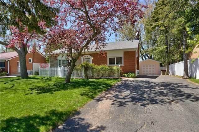 287 Kent Cres - Photo 1
