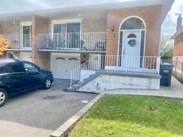 12 Royal Salisbury Way - Photo 1