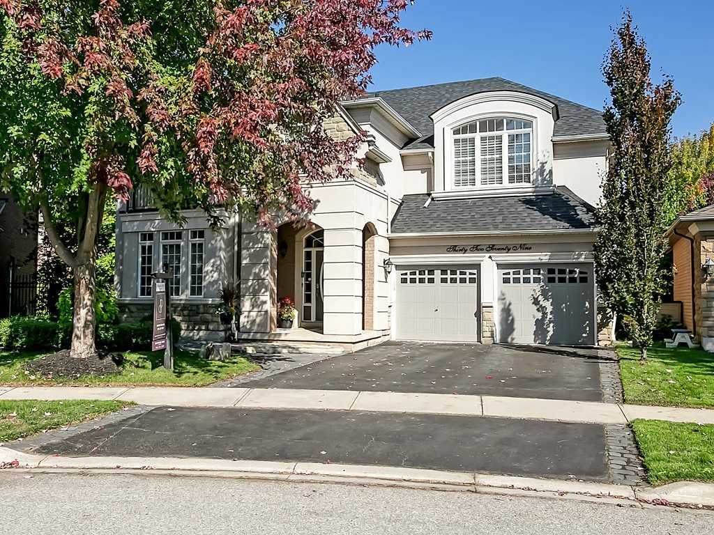 3279 Raspberry Bush Tr - Photo 1