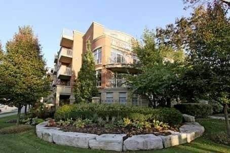 2511 Bloor St - Photo 1