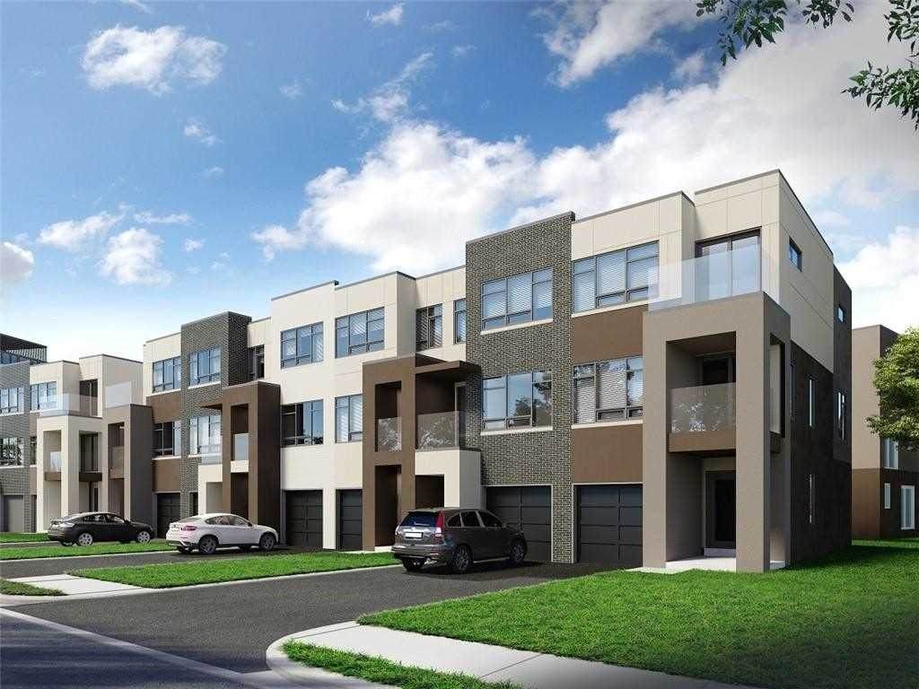4880 Valera Rd - Photo 1
