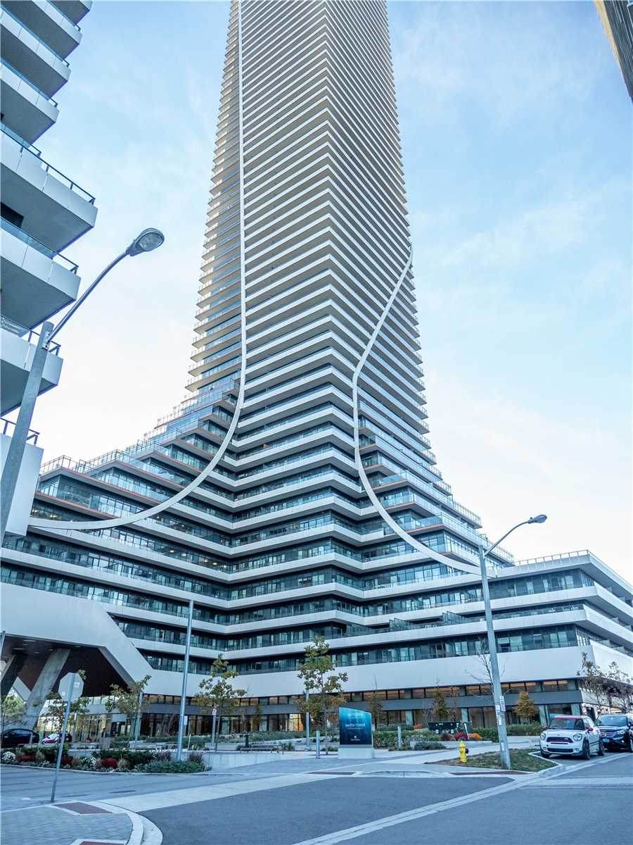 30 Shore Breeze Dr - Photo 1