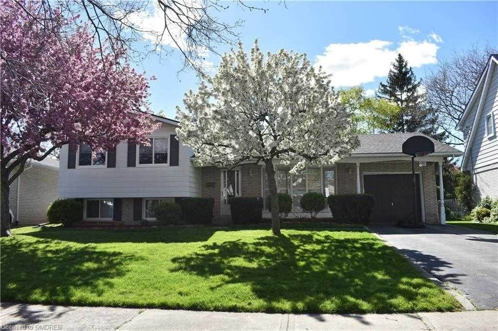 514 Tipperary Ave - Photo 1