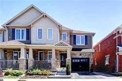 688 Hepburn Rd - Photo 1