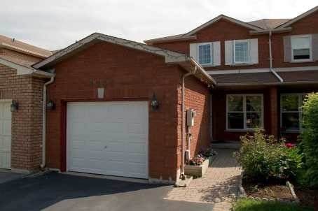 1235 Blackburn Dr - Photo 1