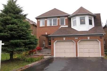 5423 Middlebury Dr - Photo 1