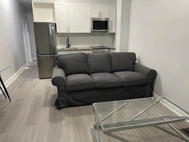 2 Emerson Ave - Photo 1