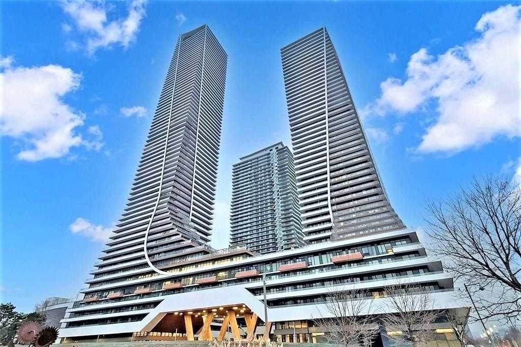 30 Shore Breeze Dr - Photo 1