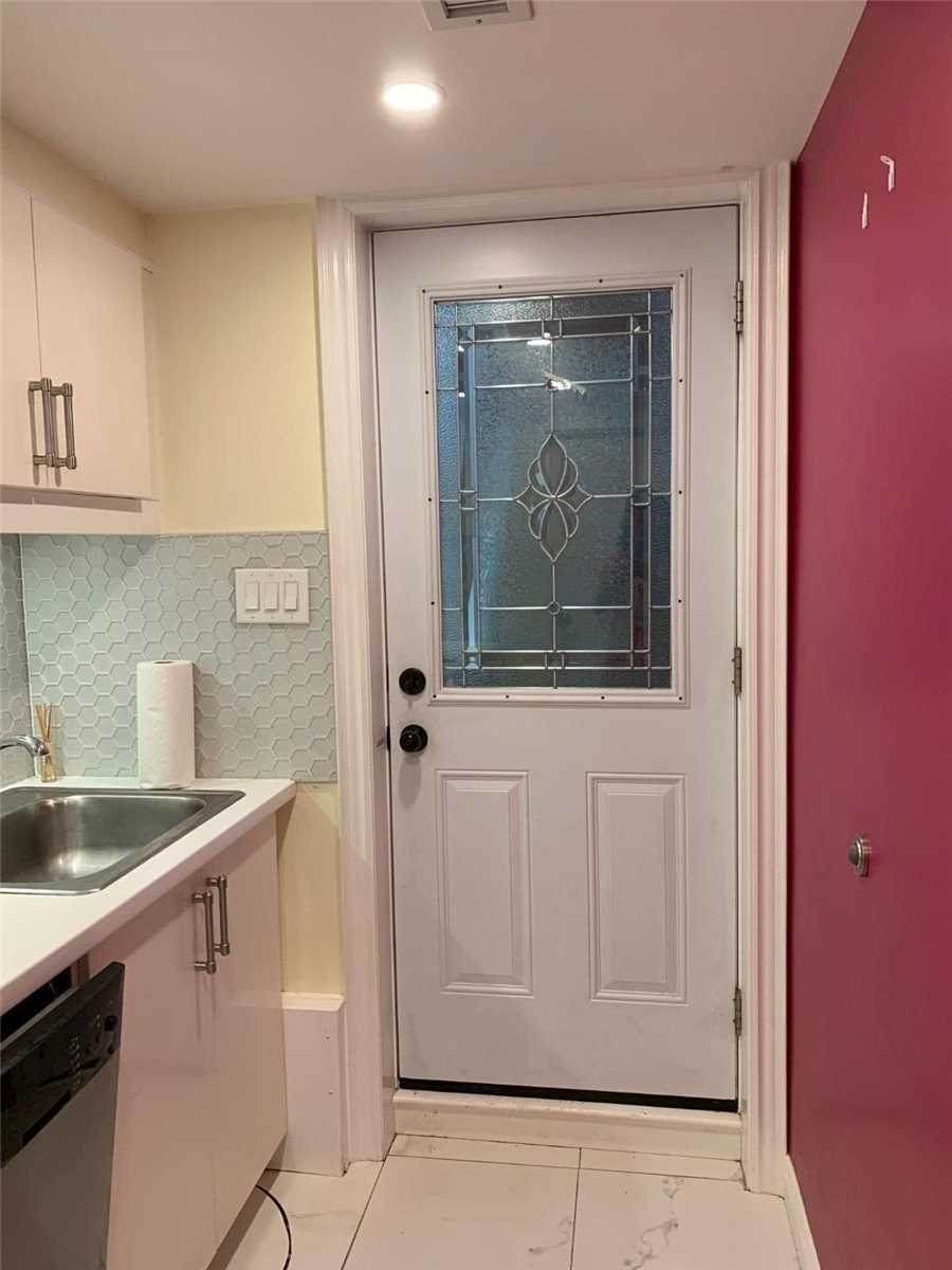 2031 Westree Dr - Photo 1