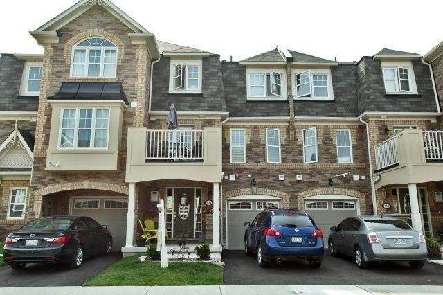 932 Nadalin Hts - Photo 1