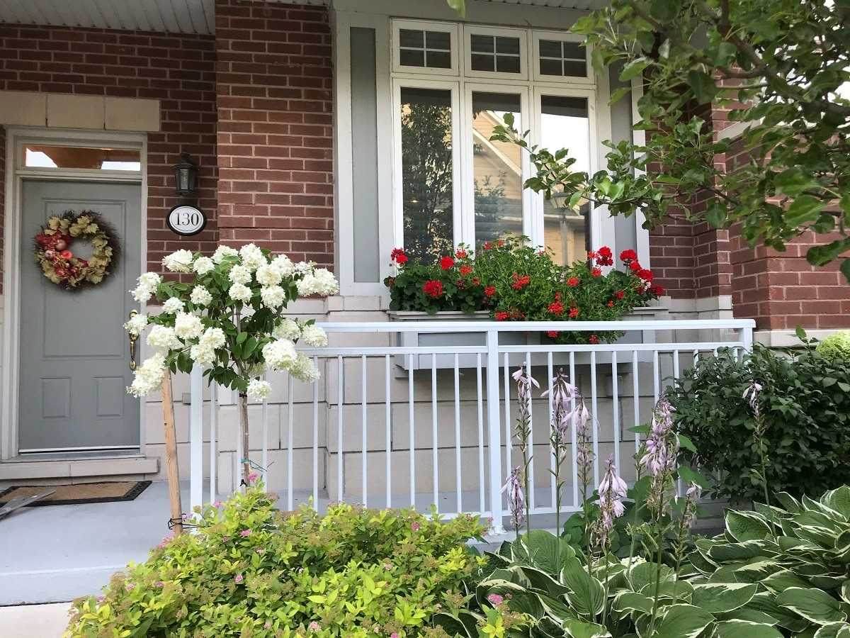 130 Waterside Dr - Photo 1