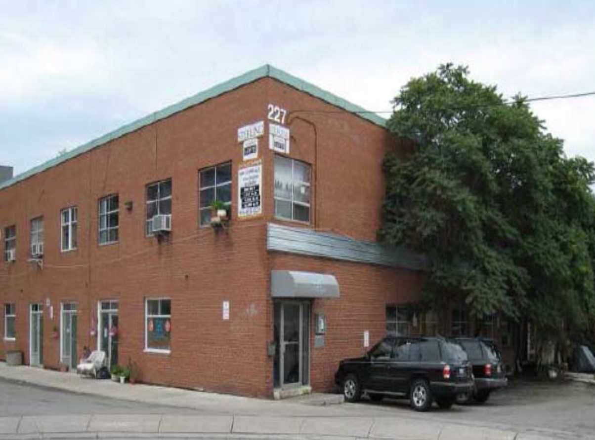 227 Sterling Rd - Photo 1