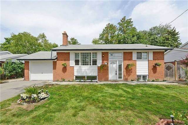 63 Joymar Dr - Photo 1